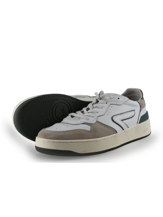 Hub Sneaker