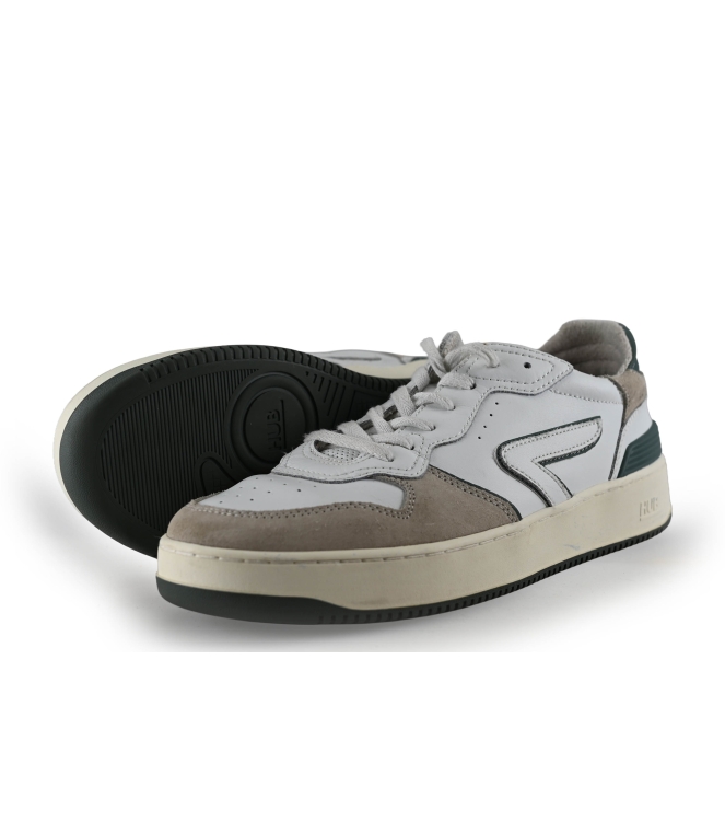 Hub Sneaker