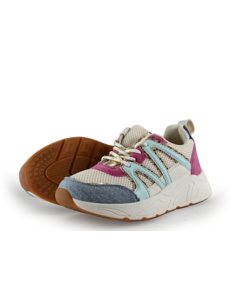 Nelson Sneaker