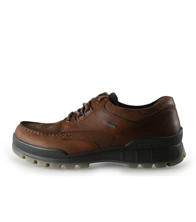 Ecco Schnürschuhe