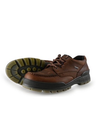 Ecco Schnürschuhe