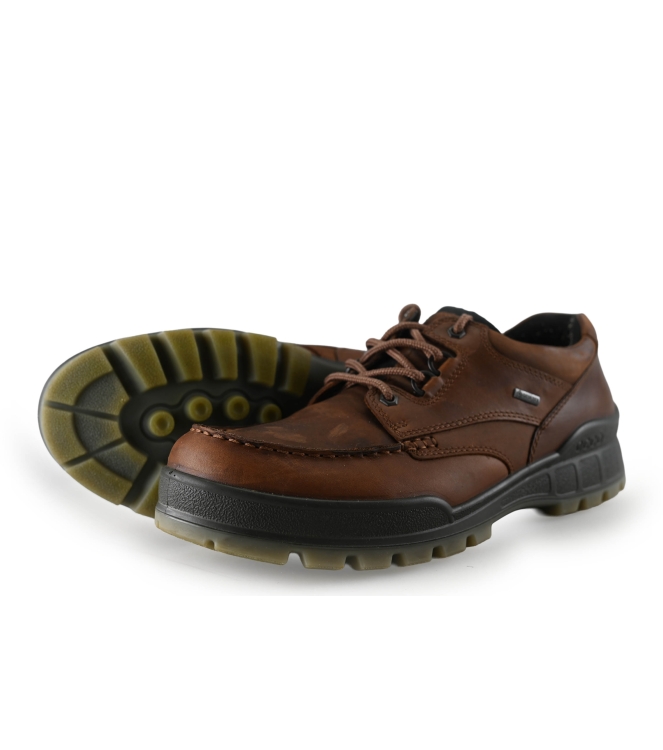 Ecco Schnürschuhe