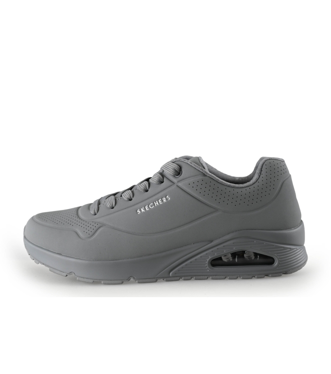 Skechers Sneaker
