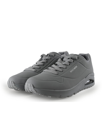 Skechers Sneaker Grau 291299