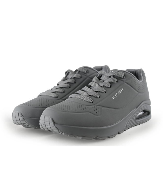 Skechers Sneaker