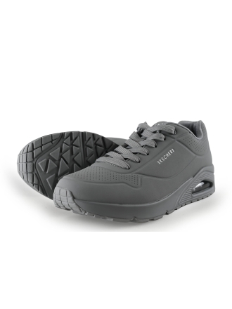Skechers Sneaker