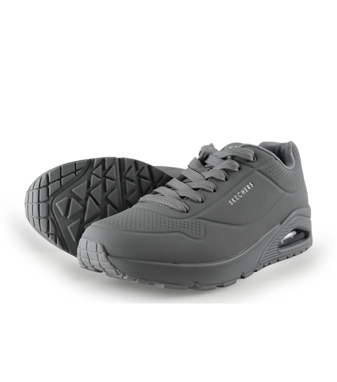 Skechers Sneaker