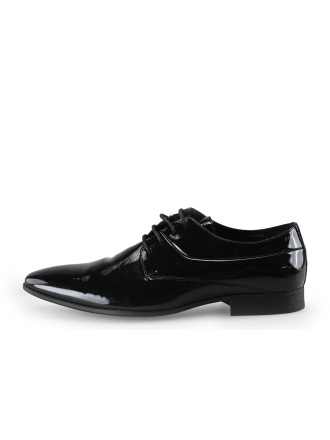 Venice Schnürschuhe