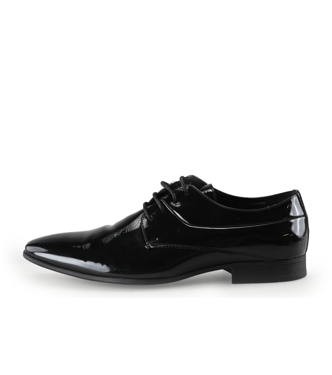 Venice Schnürschuhe