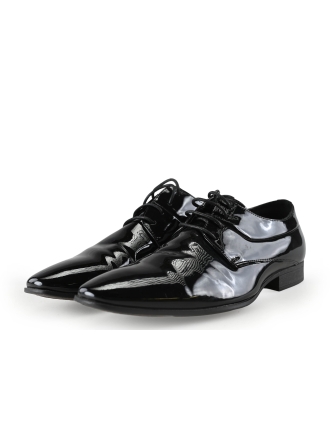 Venice Schnürschuhe