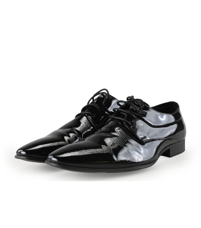 Venice Schnürschuhe