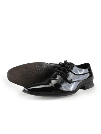 Venice Schnürschuhe