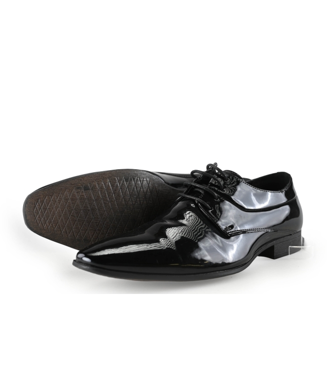 Venice Schnürschuhe