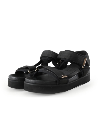 Maruti Sandalen Schwarz 291301