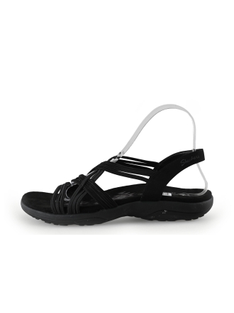 Skechers Sandalen