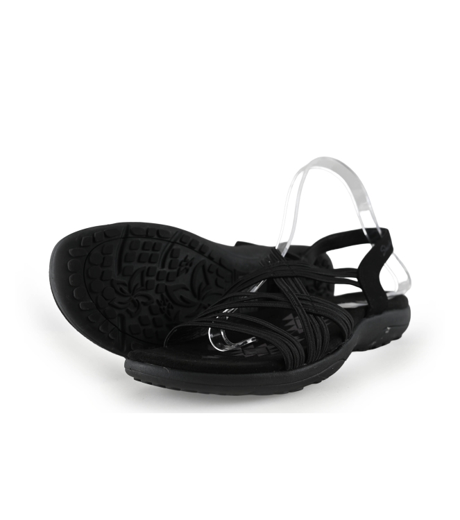 Skechers Sandalen