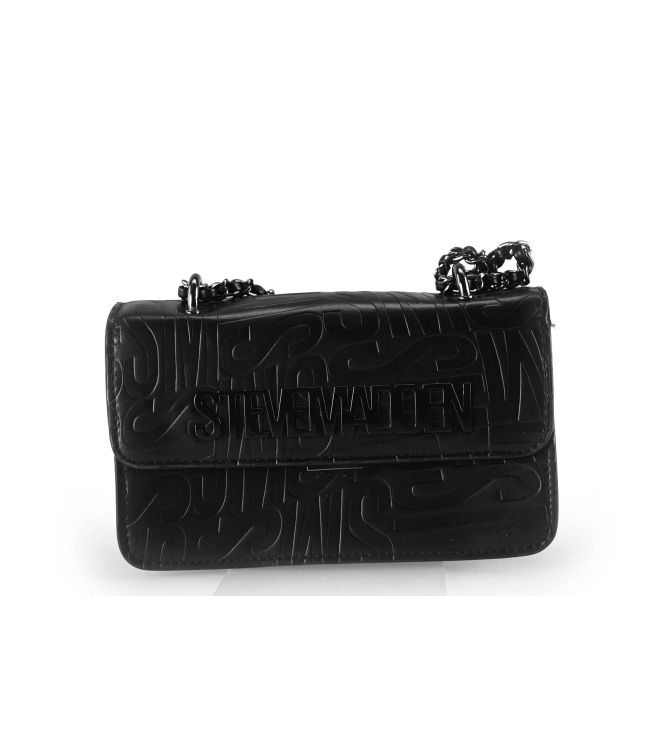 Steve Madden Umhängetasche
