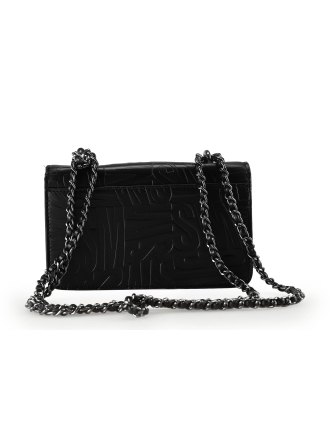 Steve Madden Umhängetasche