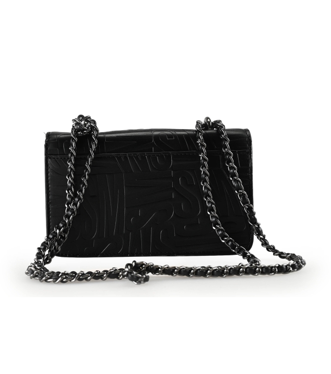 Steve Madden Umhängetasche