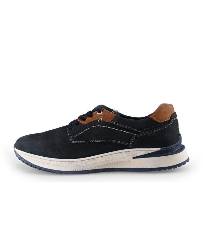 Nelson Schnürschuhe