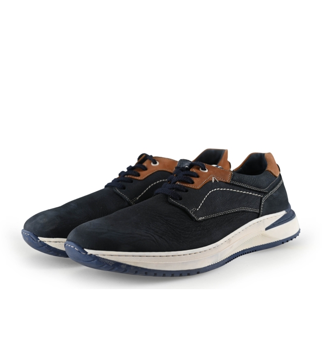 Nelson Schnürschuhe
