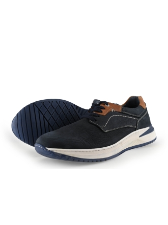 Nelson Schnürschuhe