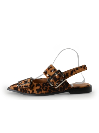 Nelson Slip-ons