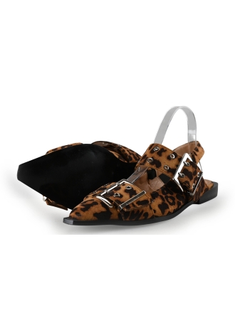 Nelson Slip-ons