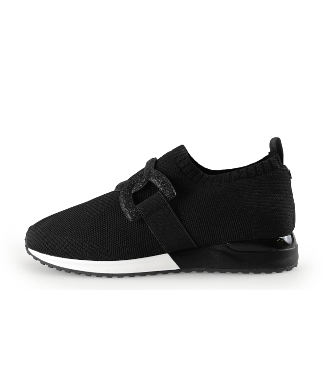 La Strada Slip-ons