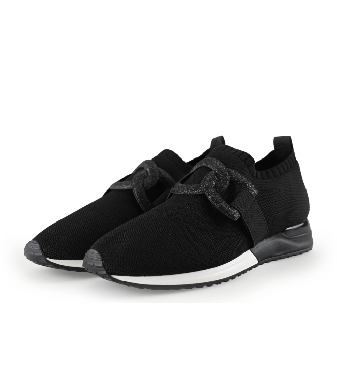 La Strada Slip-ons