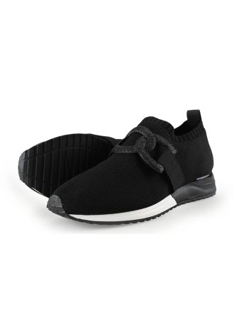 La Strada Slip-ons