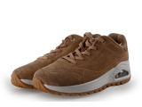 Skechers Sneaker