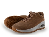 Skechers Sneaker