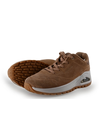 Skechers Sneaker