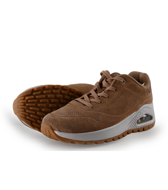 Skechers Sneaker