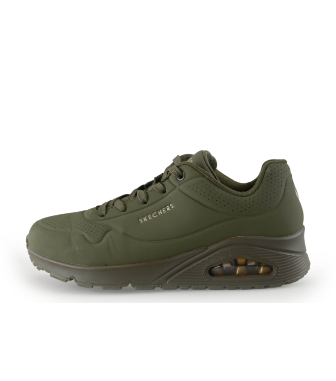 Skechers Sneaker
