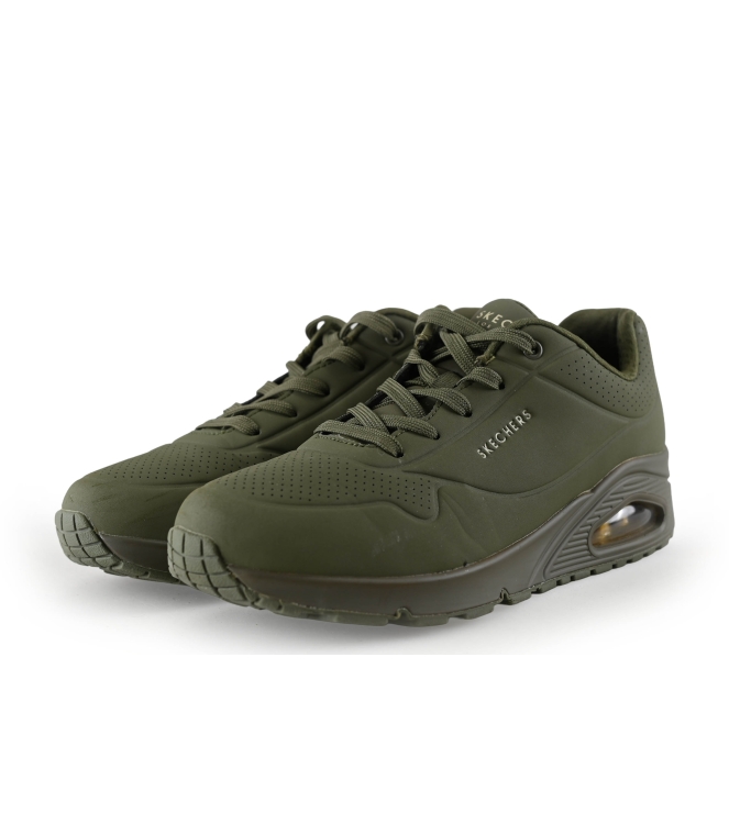 Skechers Sneaker