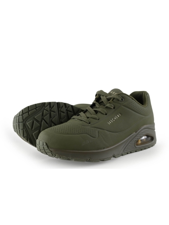 Skechers Sneaker