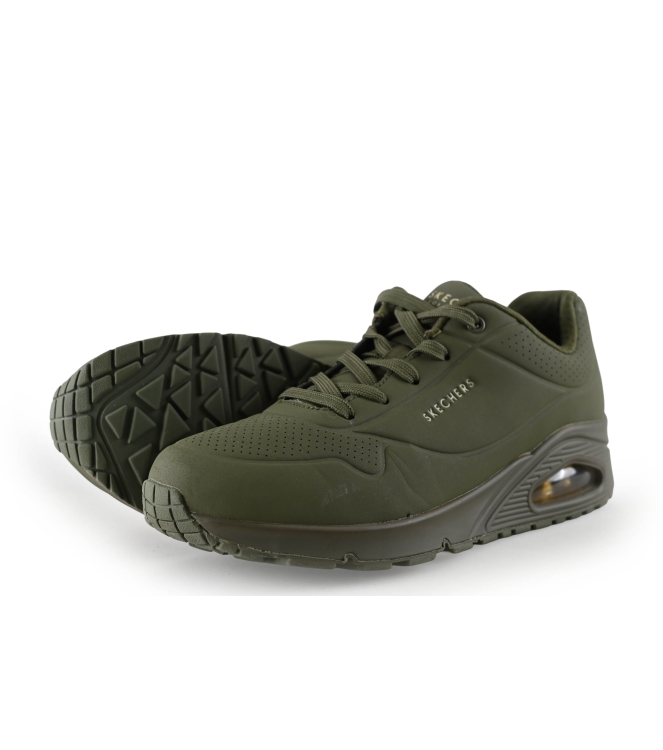 Skechers Sneaker