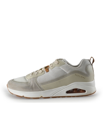 Skechers Sneaker Beige 291312
