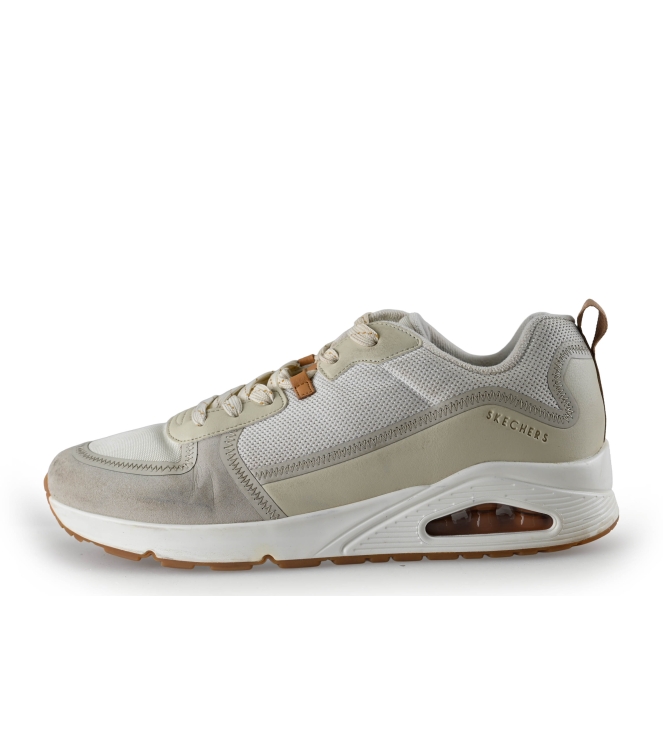Skechers Sneaker