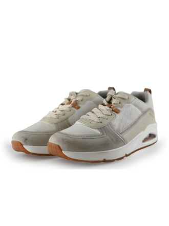 Skechers Sneaker Beige 291312