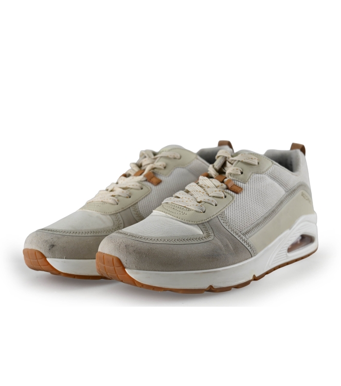 Skechers Sneaker