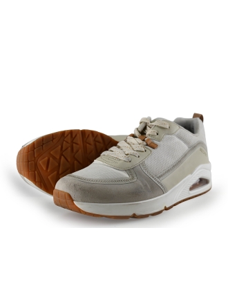 Skechers Sneaker