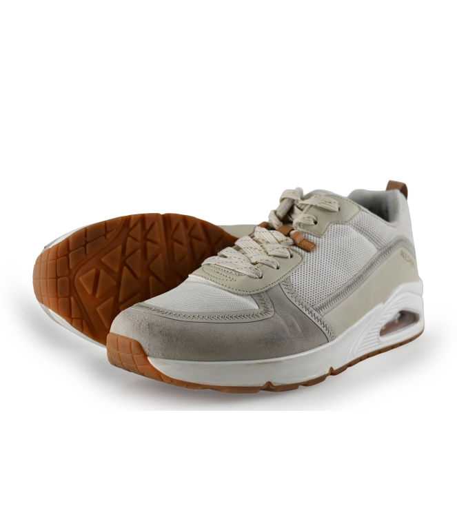 Skechers Sneaker