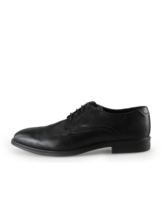 Ecco Schnürschuhe