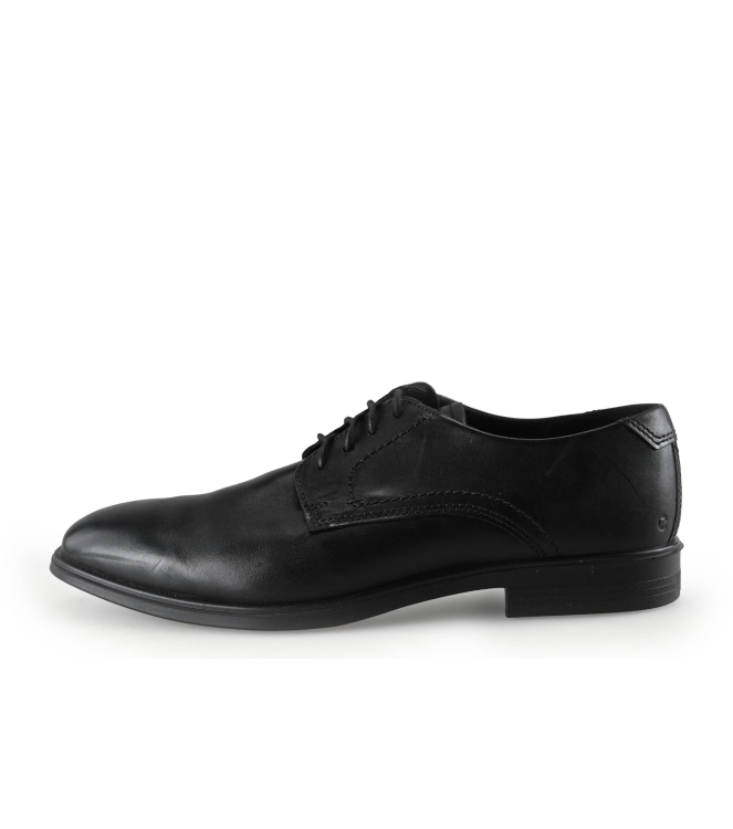 Ecco Schnürschuhe