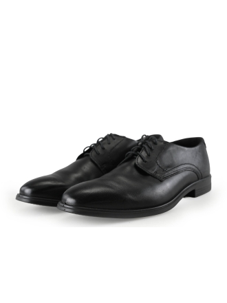 Ecco Schnürschuhe
