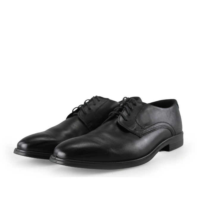 Ecco Schnürschuhe