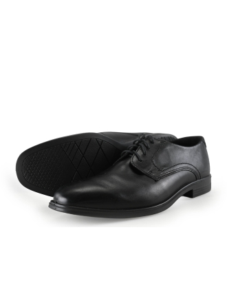 Ecco Schnürschuhe